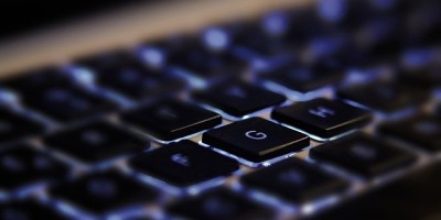 AMH5.3面板通过域名访问