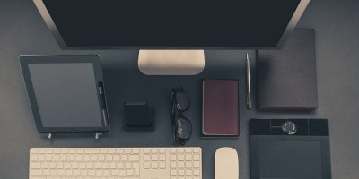 amh面板如何设置301