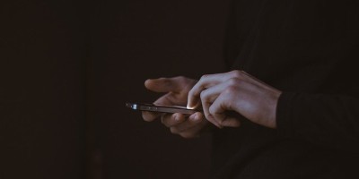 amh面板如何设置301