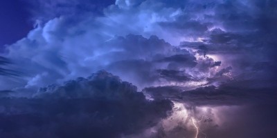 php一行代码输出年月日时分秒