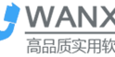 万象资源网_www.wanxmf.com