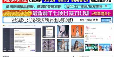 小K娱乐网_www.kjsv.com