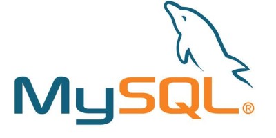 mysql自增id删除数据后自动补齐