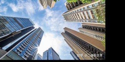 5月11日，星期六，在这里每天60秒读懂世界！二喵看世界