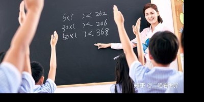 5月14日，星期二，在这里每天60秒读懂世界！二喵看世界