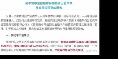 5月22日，星期三，在这里每天60秒读懂世界！二喵看世界