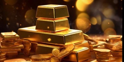 2月4日，星期三，在这里每天60秒读懂世界！速阅天下事