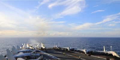 3月11日，星期六，在这里每天60秒读懂世界！