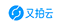又拍云