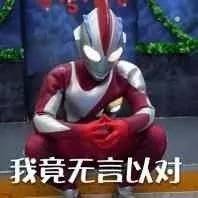 绝地求生鼠标设置教学:好的设置让你枪法更上一层楼 绝地求生鼠标设置教学:好的设置让你枪法更上一层楼