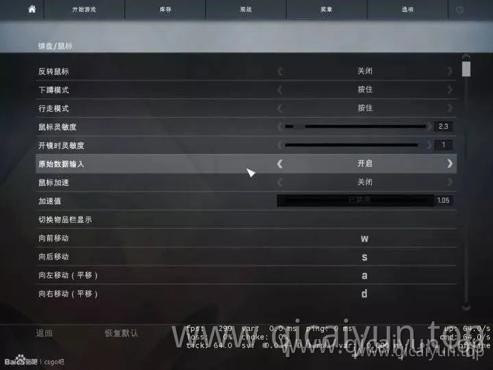 20190428123858-d4ba4