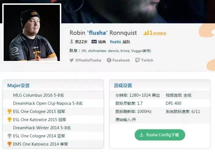 绝地求生鼠标设置教学:好的设置让你枪法更上一层楼 绝地求生鼠标设置教学:好的设置让你枪法更上一层楼