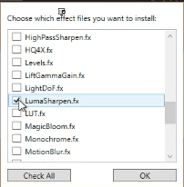 《绝地求生》画面优化教学:开启鹰眼,助你吃鸡 《绝地求生》画面优化教学:开启鹰眼,助你吃鸡