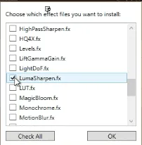 20190428123947-575e9