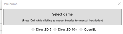 《绝地求生》画面优化教学:开启鹰眼,助你吃鸡 《绝地求生》画面优化教学:开启鹰眼,助你吃鸡