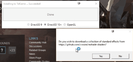 《绝地求生》画面优化教学:开启鹰眼,助你吃鸡 《绝地求生》画面优化教学:开启鹰眼,助你吃鸡