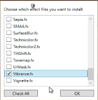 《绝地求生》画面优化教学:开启鹰眼,助你吃鸡 《绝地求生》画面优化教学:开启鹰眼,助你吃鸡
