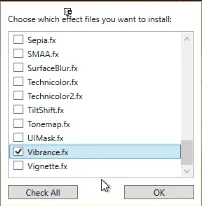 20190428123947-c7fc7