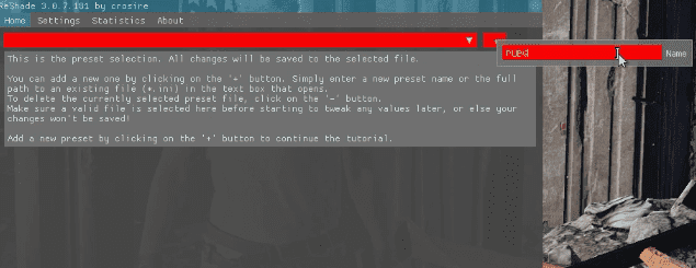 《绝地求生》画面优化教学:开启鹰眼,助你吃鸡 《绝地求生》画面优化教学:开启鹰眼,助你吃鸡