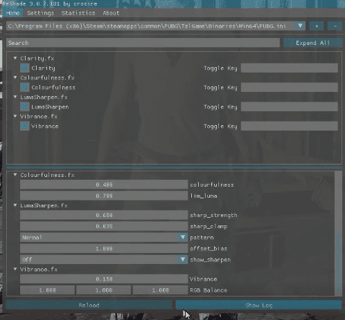 《绝地求生》画面优化教学:开启鹰眼,助你吃鸡 《绝地求生》画面优化教学:开启鹰眼,助你吃鸡