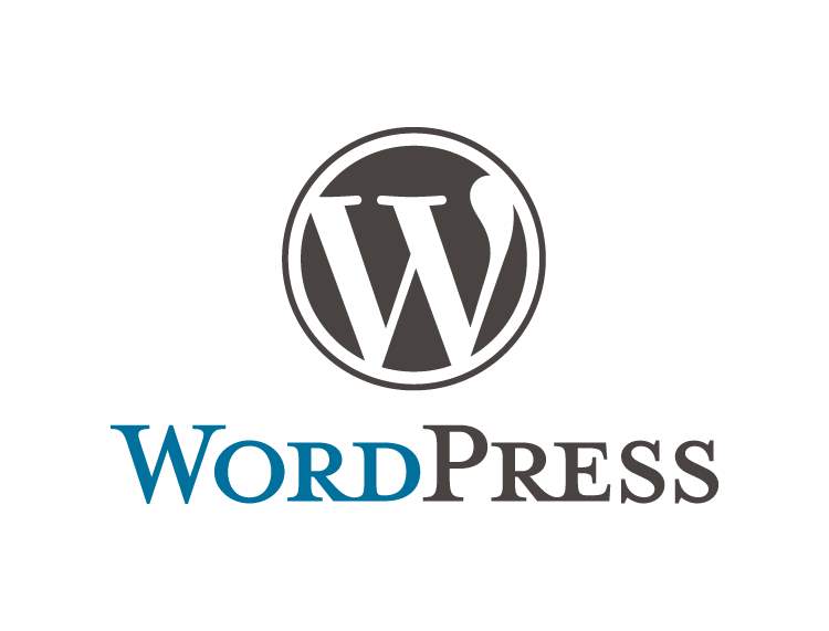 WordPress 最新版下载 WordPress 最新版下载