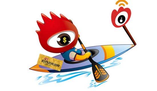 WordPress 利用微博引流 WordPress 利用微博引流