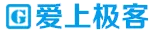爱上极客-www.i3geek.com