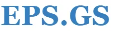 短网址-eps.gs