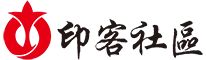 印客社区_www.520yxl.cn