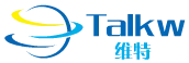 维特技术网_talkw.cn