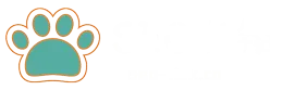 小熊掌锚文本外链网_seo-link.cn