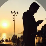 林东煌博客_www.ymldh.net