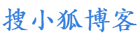 搜小狐_www.seosohu.com