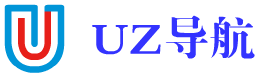 uz 导航_www.uz456.com uz 导航_www.uz456.com