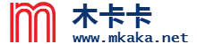 木卡卡_www.mkaka.net