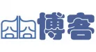 囧囧博客_www.jjseoblog.com