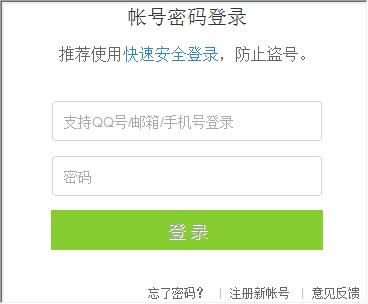 新工程工具箱 (Tools Box) 发布 新工程工具箱 (Tools Box) 发布