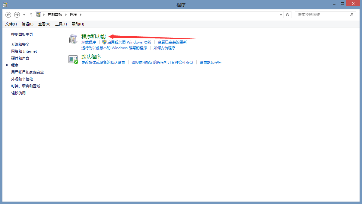 循环发送消息 循环发送消息