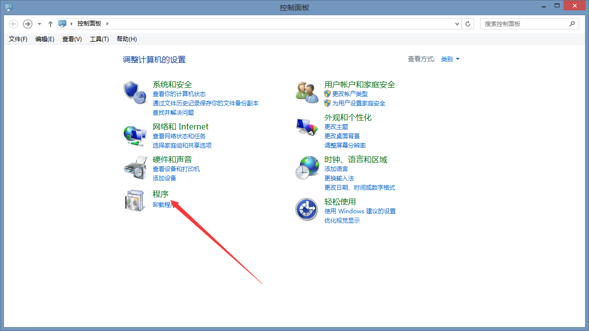 循环发送消息 循环发送消息