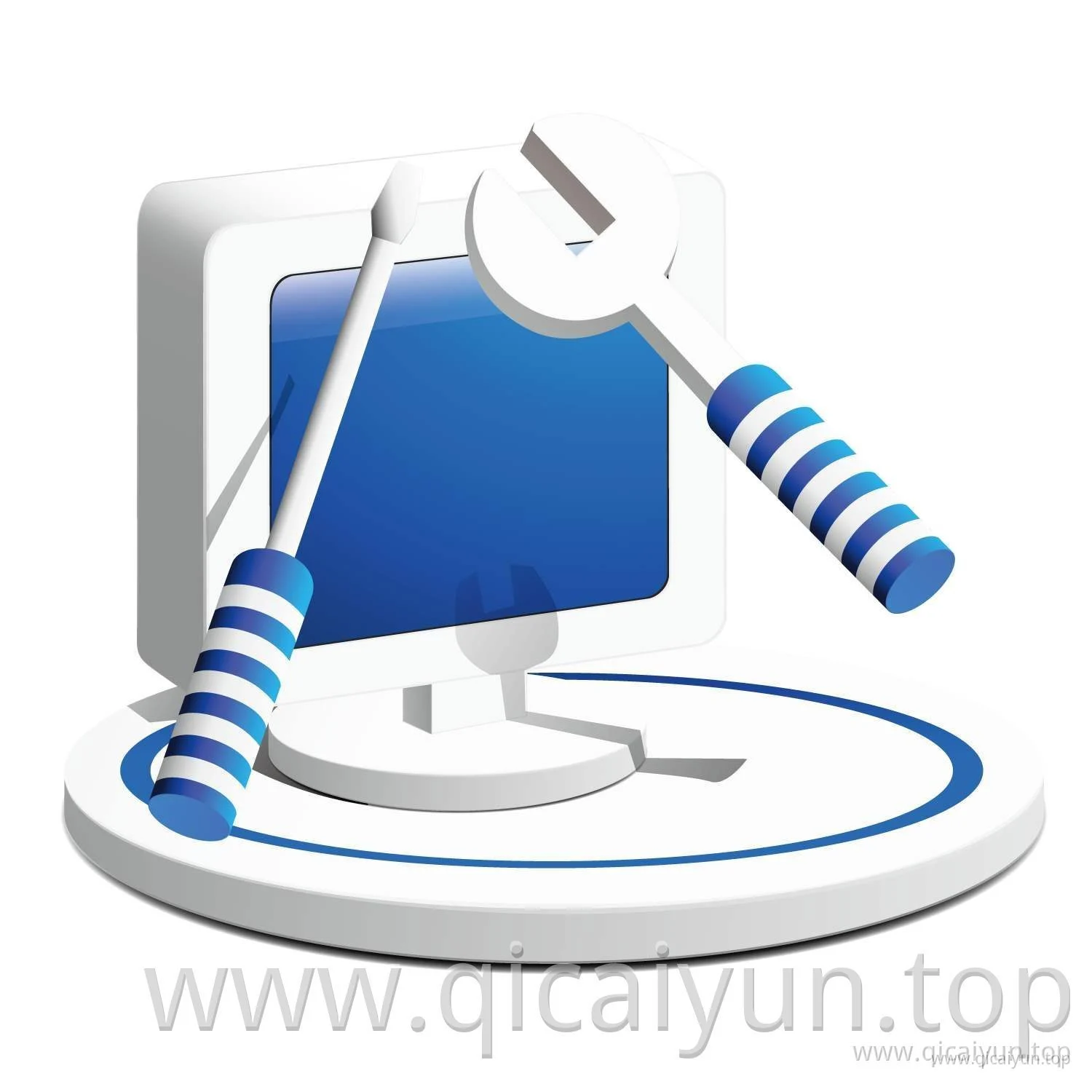 启动蓝屏tesnginx.sys