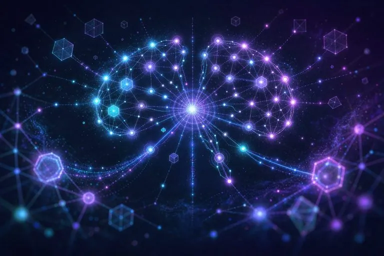 AI Agent 记忆怎么实现:长短期记忆架构与 4 种落地方案