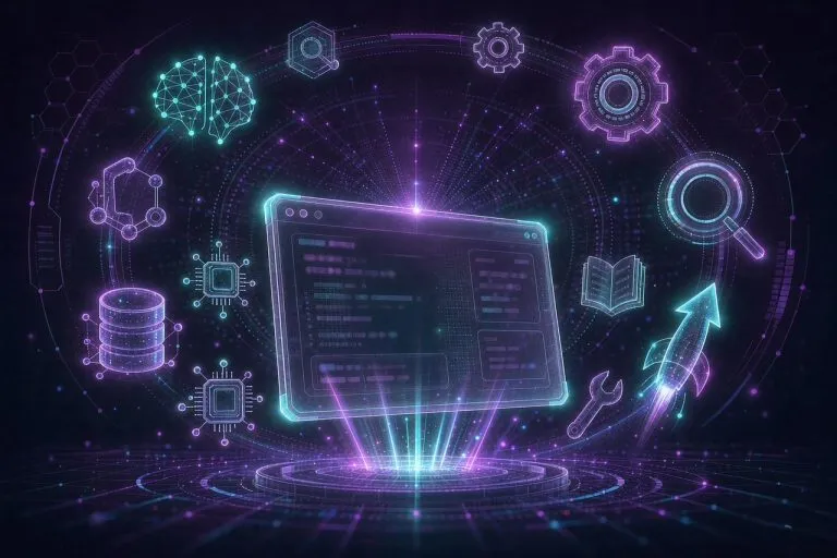 Gemini CLI 进阶技巧实战:GEMINI.md、扩展与 MCP 高效用法