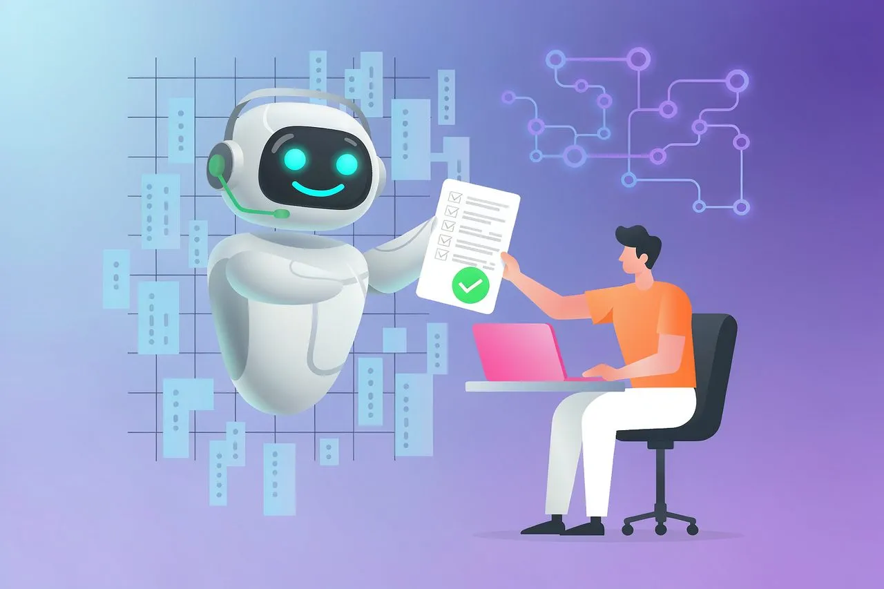 GitHub Copilot coding agent 新功能详解：模型自选、自审查、安全扫描、自定义代理一条龙