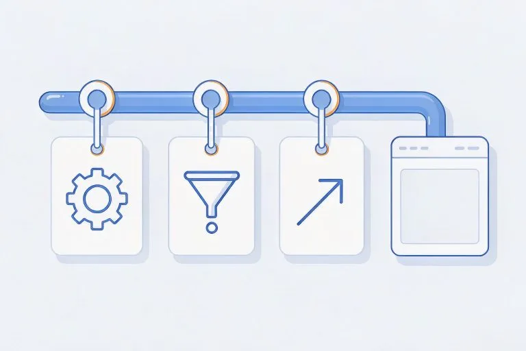 WordPress 钩子(Hooks)怎么用:Action 与 Filter 的区别、优先级与自定义钩子实战